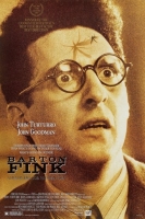 Barton Fink 1991 720p BrRip x265 HEVCBay Barton Fink 1991 720p BrRip x265 HEVCBay