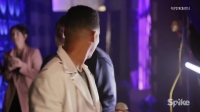 Lip Sync Battle S03E18 HDTV x264-W4F[eztv]