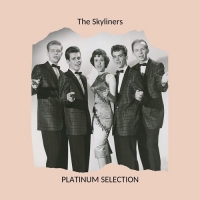 The Skyliners - Platinum Selection (2020) Mp3 320kbps [PMEDIA] ️