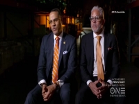 ATL Homicide S03E07 480p x264-mSD EZTV ATL Homicide S03E07 480p x264-mSD EZTV