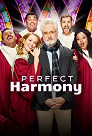 Perfect Harmony S01E01 1080p WEB x264-worldmkv