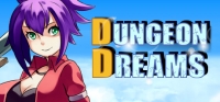 Dungeon Dreams Dungeon Dreams