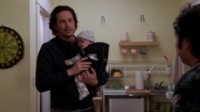 Splitting Up Together US S02E17 WEB h264-TBS [eztv]