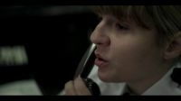 The Long Shadow S01E02 1080p HEVC x265-MeGusta EZTV