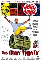 Its Only Money 1962 1080p BluRay x264 DTS-FGT Its Only Money 1962 1080p BluRay x264 DTS-FGT