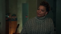The Equalizer 2021 S01E08 1080p HEVC x265-MeGusta EZTV The Equalizer 2021 S01E08 1080p HEVC x265-MeGusta EZTV