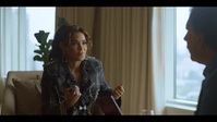 Only for Love S01E05 XviD-AFG EZTV