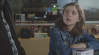 Kidding S01E04 WEB x264-PHOENiX [eztv]