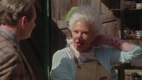 BBQ Brawl S04E07 XviD-AFG EZTV