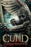 Cupid 2020 HDRip XviD AC3-EVO[TGx]