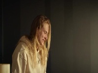 Break Point 2023 S01E10 480p x264-mSD EZTV Break Point 2023 S01E10 480p x264-mSD EZTV