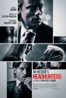Hodejegerne (2011) PAL DVDR DD5 1 NL Subs Hodejegerne (2011) PAL DVDR DD5 1 NL Subs