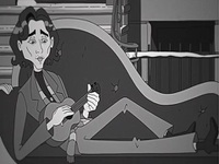 YOLO S02E04 480p x264-mSD EZTV