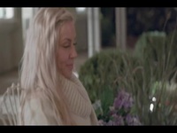 Were Here S02E02 480p x264-mSD EZTV