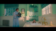The Afterparty S02E04 XviD-AFG EZTV