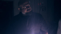 Secrets of the Asylum S01E03 XviD-AFG EZTV