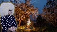 UNHhhh S06E24 UNCENSORED XviD-AFG EZTV UNHhhh S06E24 UNCENSORED XviD-AFG EZTV