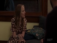 Greys Anatomy S18E18 480p x264-mSD EZTV