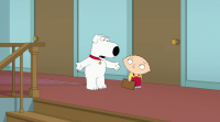 Family Guy S17E10 WEBRip x264-ION10