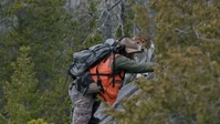 Mountain Men S11E13 720p HEVC x265-MeGusta EZTV Mountain Men S11E13 720p HEVC x265-MeGusta EZTV