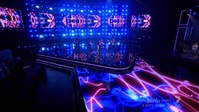 The Voice Generations S01E02 HDTV x264-FQM EZTV