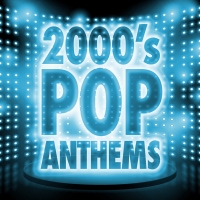 2000's Pop Anthems HD (2020 - Pop) [Flac 16-44 MQA]