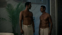 Lucifer S02E07 HDTV x264-LOL[eztv]