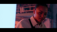 Rhythm plus Flow France S03E06 1080p WEB h264-EDITH EZTV Rhythm plus Flow France S03E06 1080p WEB h264-EDITH EZTV