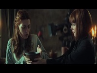 Mrs Davis S01E05 480p x264-mSD EZTV