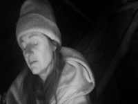 Alone Australia S02E09 480p x264-mSD EZTV