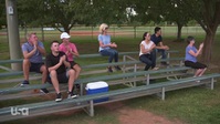 Chrisley Knows Best S09E18 XviD-AFG EZTV Chrisley Knows Best S09E18 XviD-AFG EZTV