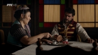 Koreni 2018 S01EP09 720p x264 - ExYuSubs