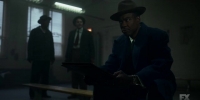 Fargo S04E06 720p HDTV x265-MiNX EZTV