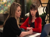 No Good Nick S02E08 480p x264-mSD [eztv]