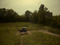 Fargo S04E11 480p x264-mSD EZTV