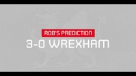 Welcome to Wrexham S01E08 720p HEVC x265-MeGusta EZTV