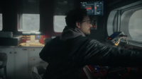 Snowpiercer S04E08 720p x265-TiPEX EZTV