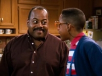 Family Matters S04E04 480p x264-mSD [eztv]