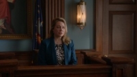 Bull 2016 S04E19 iNTERNAL 720p WEB H264-AMRAP [eztv]