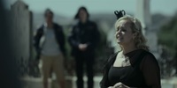 Deadloch S01E02 1080p HEVC x265-MeGusta EZTV Deadloch S01E02 1080p HEVC x265-MeGusta EZTV