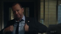 Blue Bloods S13E15 XviD-AFG EZTV Blue Bloods S13E15 XviD-AFG EZTV