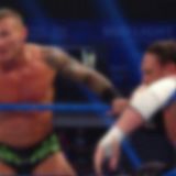 WWE SmackDown 2019 07 16 720p WEB h264-HEEL[TGx]