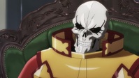 Overlord S04E01 1080p HEVC x265-MeGusta EZTV Overlord S04E01 1080p HEVC x265-MeGusta EZTV