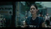 Reyka S01E03 1080p WEB H264-WHOSNEXT EZTV Reyka S01E03 1080p WEB H264-WHOSNEXT EZTV