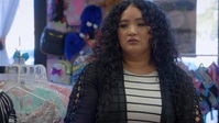 sMothered S04E06 XviD-AFG EZTV