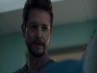 The Resident S05E22 480p x264-mSD EZTV