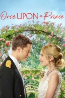 Once Upon a Prince 2018 720p AMZN WEBRip 800MB x264-GalaxyRG