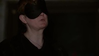 Portals to Hell S04E01 XviD-AFG EZTV