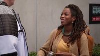 Home Economics S03E12 1080p HEVC x265-MeGusta EZTV Home Economics S03E12 1080p HEVC x265-MeGusta EZTV