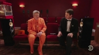 Tosh 0 S09E03 HDTV x264-MiNDTHEGAP[eztv]